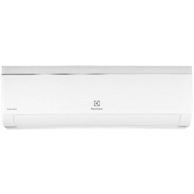 Сплит-система Electrolux EACS-12HF/N3_21Y Fusion Ultra