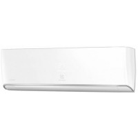 Сплит-система Electrolux EACS-12 HO2/N3 Orlando
