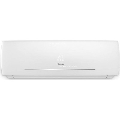 Сплит-система Hisense AS-18HR4SMADC015 Neo Classic A