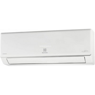 Сплит-система Electrolux EACS/I-09HAV/N8_21Y Avalanche Super DC Inverter