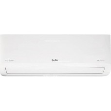 Сплит-система Ballu BSYI-24HN8/ES Eco Smart DC Inverter