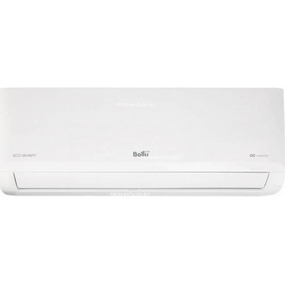 Сплит-система Ballu BSYI-24HN8/ES Eco Smart DC Inverter