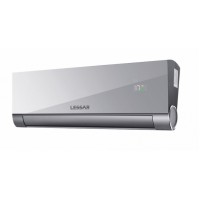 Кондиционер Lessar LS-HE12KAE2/LU-HE12KAE2
