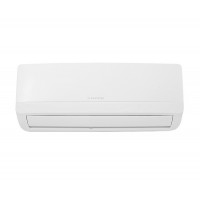 Кондиционер Kentatsu KSGS35HFAN1/KSRS35HFAN1