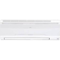 Сплит система Mitsubishi Electric MS-GF50VA / MU-GF50VA