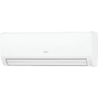 Кондиционер Fujitsu ASYG24KLCA/AOYG24KLCA