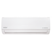 Сплит-система MDV MDSAF-09HRDN8/MDOAF-09HFN8 Forest Inverter