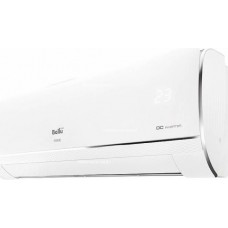 Сплит-система Ballu BSPRI-18HN1 Prime DC Inverter