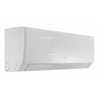Настенная сплит-система Gree GWH12AGB-K3NNA1A Pular