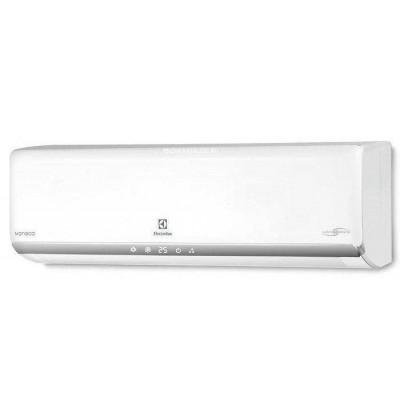 Сплит-система Electrolux EACS/I-12HM/N3_15Y Monaco Super DC Inverter