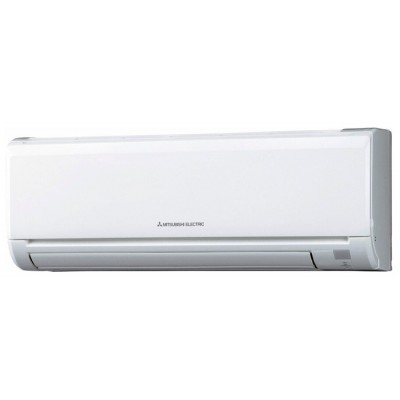 Сплит система Mitsubishi Electric MS-GF20VA / MU-GF20VA