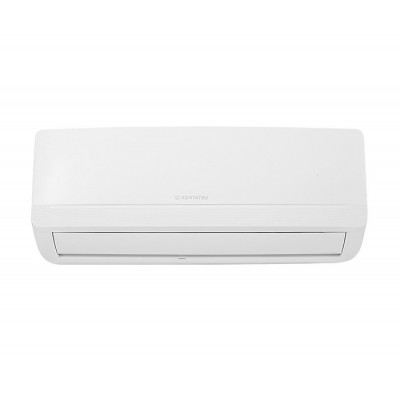 Кондиционер Kentatsu KSGS26HFAN1/KSRS26HFAN1