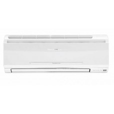 Сплит система Mitsubishi Electric MS-GF80VA / MU-GF80VA