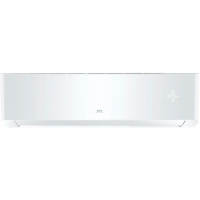 Сплит-система Cooper & Hunter CH-S24FTXAL Supreme Continental WI-FI