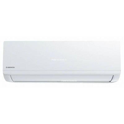 Сплит-система Kentatsu KSGI35HFAN1/KSRI35HFAN1 Ichi