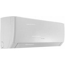 Настенная сплит-система Gree GWH12AGB-K6DNA1A Pular Inverter Wi-Fi