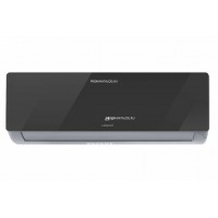 Кондиционер Lessar LS-HE12KNA2AB/LU-HE12KNA2AB