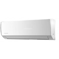 Кондиционер Pioneer KFRI25MW/KORI25MW