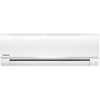 Кондиционер Panasonic CS/CU-BE50TKE