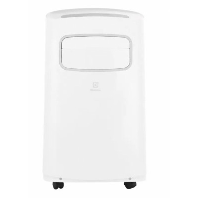 Мобильный кондиционер Electrolux EACM-12 MSF/N3 Mango