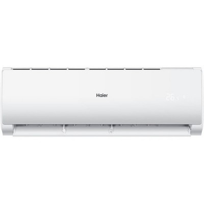 Кондиционер Haier AS12TL3HRA - 1U12MR4ERA