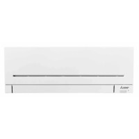Внутренний блок мульти сплит-системы Mitsubishi Electric MSZ-HR42VF