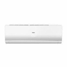 Внутренний блок мульти сплит-системы Haier AS18NS6ERA-W Lightera Inverter White