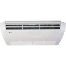 Потолочная сплит-система LG UV42W.NL2R0 / UU43W.U32R0 (3 фазы)