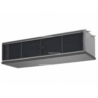 Канальная сплит система Daikin ABQ125C/AZQS125BY1