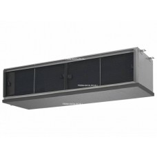 Канальная сплит система Daikin ABQ125C/AZQS125BY1