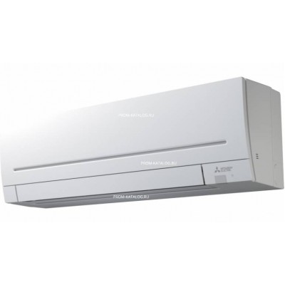 Сплит-система Mitsubishi Electric Standard Inverter MSZ-AP60VGK/MUZ-AP60VG