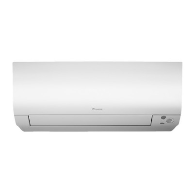 Кондиционер Daikin ATXM35N/ARXM35N9 Nord-30