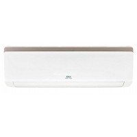 Сплит-система Cooper & Hunter CH-18FTXP-NG Air Master Inverter WI-FI