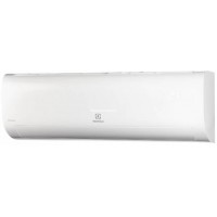 Кондиционер Electrolux EACS-07 HAT/N3_20Y