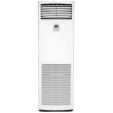 Колонная сплит-система Daikin FVA140A/RZAG140MY1