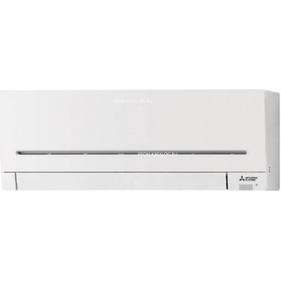 Сплит-система Mitsubishi Electric Standard Inverter MSZ-AP25VGK/MUZ-AP25VG