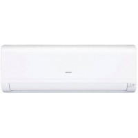 Сплит-система Hitachi RAK-18RPB / RAC-18WPB