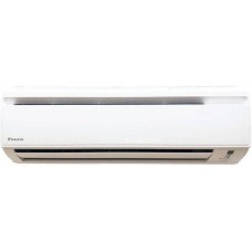 Сплит-система Daikin AC25FZ