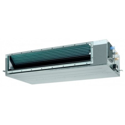 Канальный кондиционер Daikin FDA250A/RZQ250C