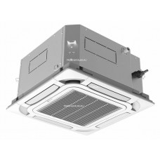 Кассетная сплит-система Electrolux EACC-18H/UP3-DC/N8 Unitary Pro 3 DC