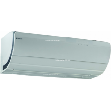 Сплит система Daikin FTXZ35N / RXZ35N