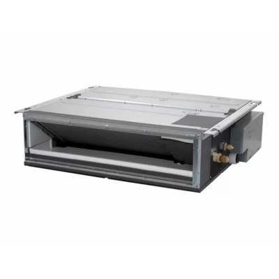 Канальная сплит-система Daikin FDXM25F9/RXM25R9