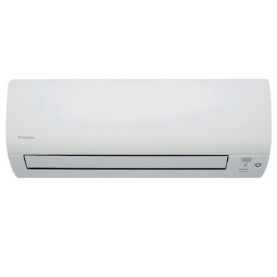 Кондиционер Daikin ATXS25K/ARXS25L3 Nord-30