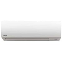 Кондиционер Toshiba RAS-13S3KHS-EE/RAS-13S3AHS-EE