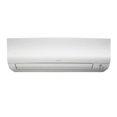 Кондиционер Daikin ATXM50N/ARXM50N9 Nord-30