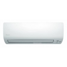 Настенный внутренний блок мульти-сплит системы Daikin FTXS42K