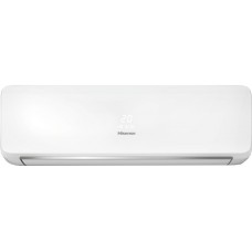 Сплит система Hisense AS-18UR4SFATDI6G / AS-18UR4SFATDI6W