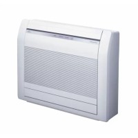 Внутренний блок мульти сплит-системы Fujitsu AGYG14KVCA