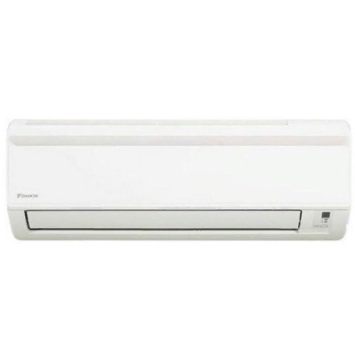 Кондиционер Daikin ATYN60L/ARYN60L Nord-30