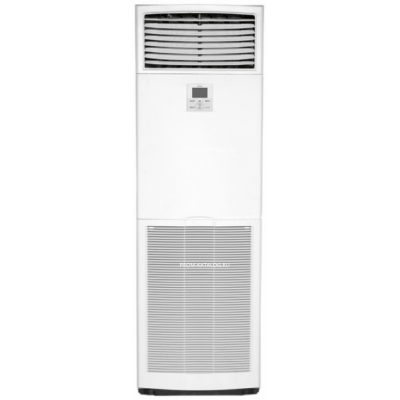 Колонная сплит-система Daikin FVA125A/RZAG125MY1